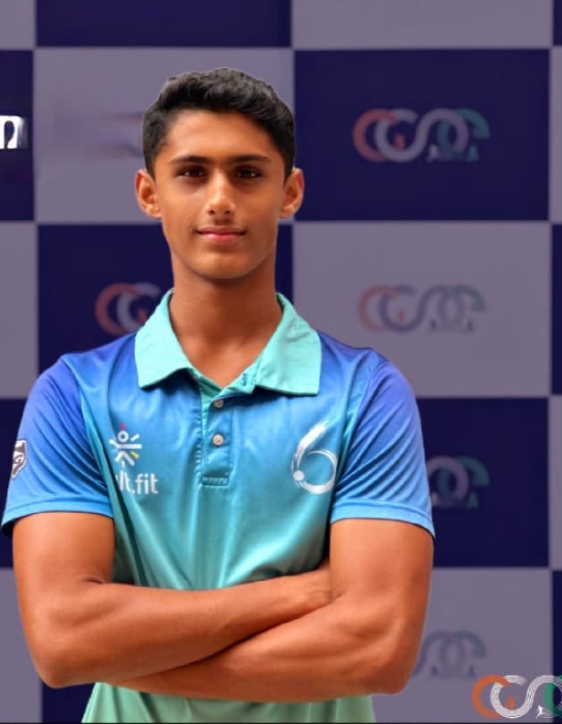 Aryan Care Foundation